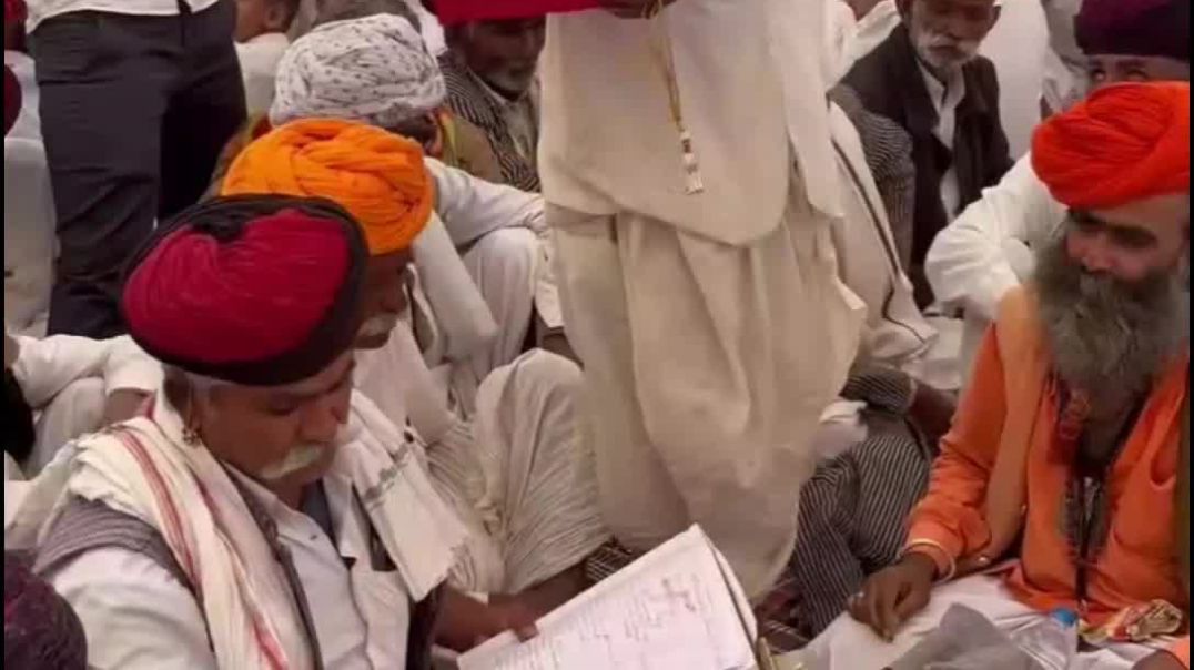 VIDEO_98095bc5-efab-44a4-899e-7ad4893d6ac3