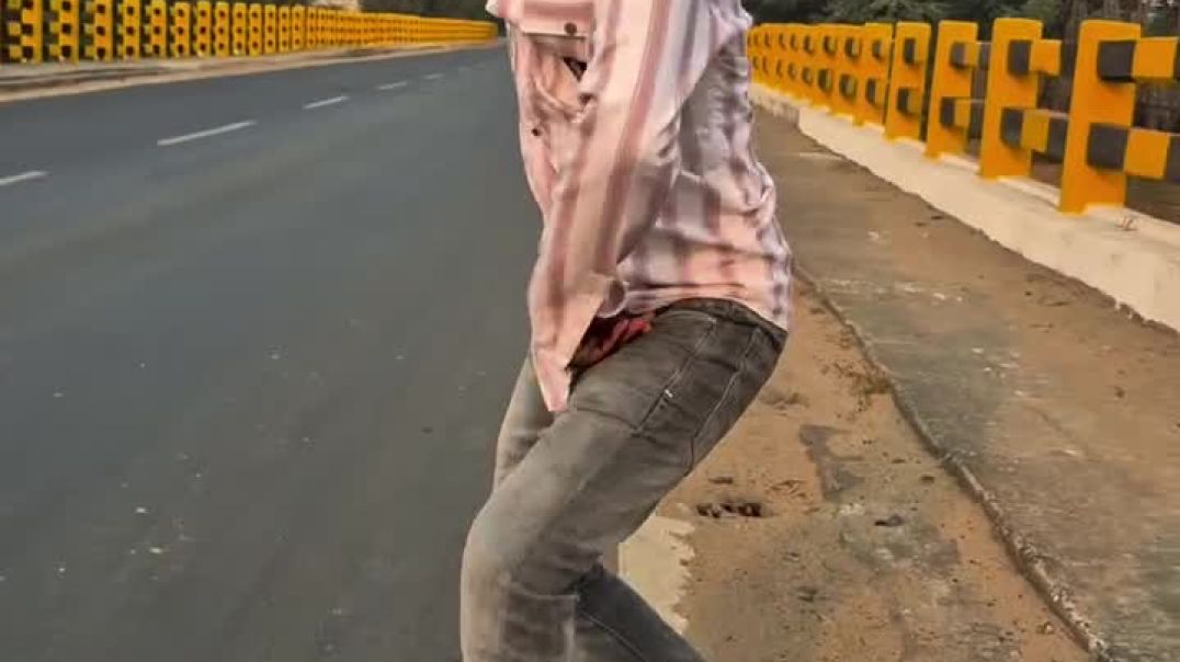 ⁣Piknik_manaibu_kona_jilawa_me_👀_#desidance_#reelsindia_#dancevideo_#villagedance_#trendingreels