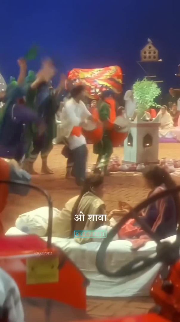 Funny short video ##subscribe chhanel 💥🥹🤣🤣