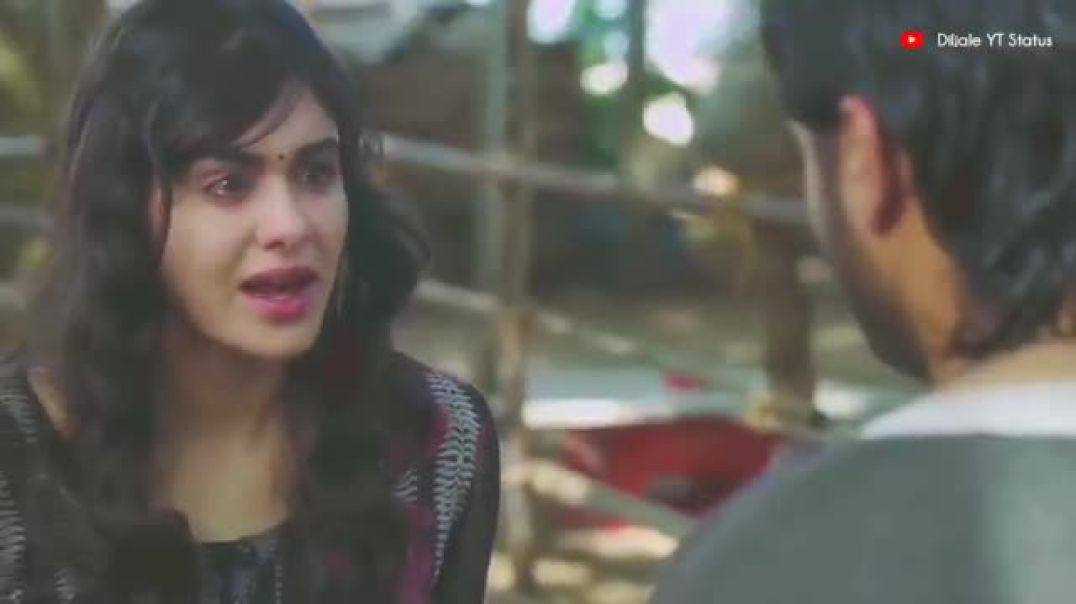 Best_Dialogue_South_Movie_Status___Nithin_Hindi_Dubbed_South_Movie_Status___Best_Love_Story_Seen(360