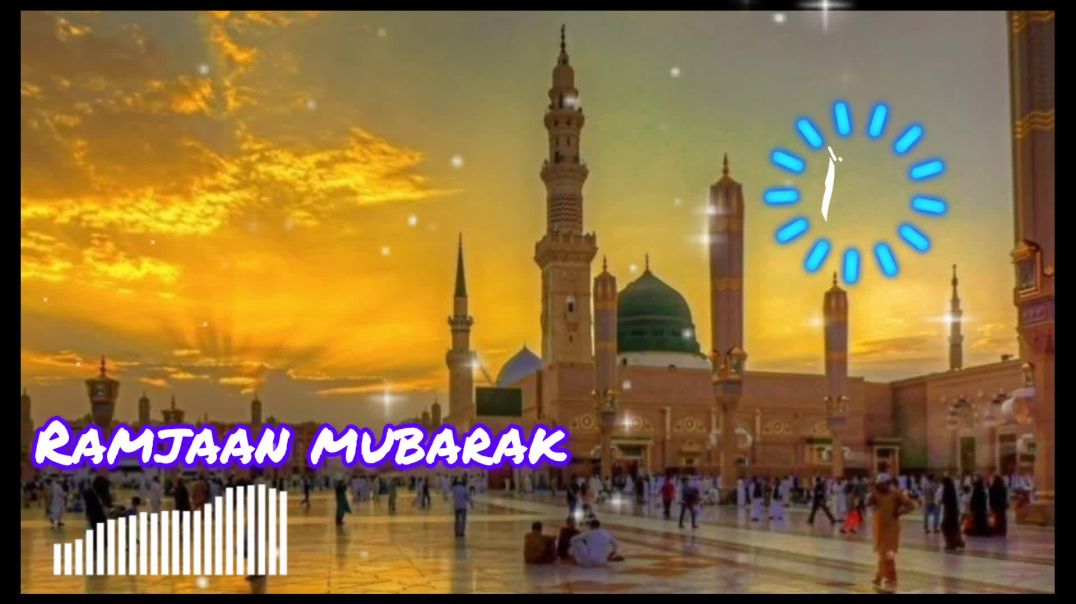 InShot_20251215_120048496