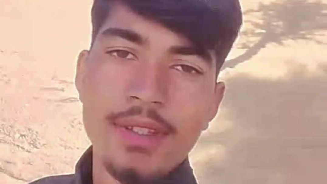 VID_20251110_192619_349