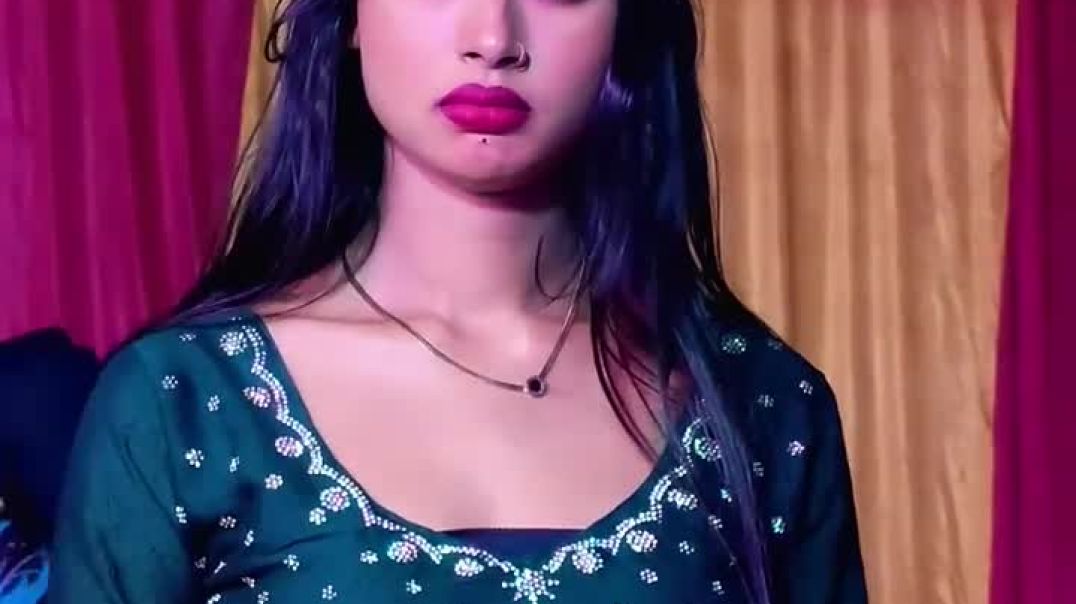 ⁣Mutton_Khake_Button_Khole_#mamtarajdancer_#arkestrabhojpuri_#shortsviral_#shortvideo_#shortsvideo(72