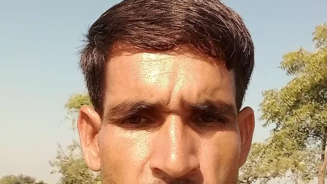 ⁣तुम कब बनाओगे #reels #viral #bloging #vlogs