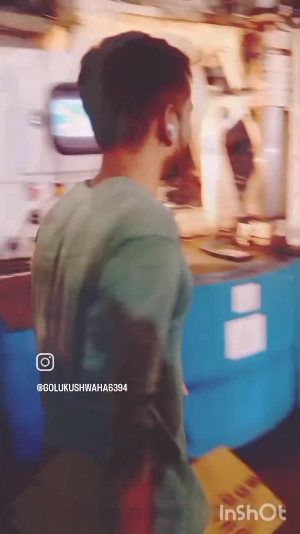 VID_20251220_013105_113