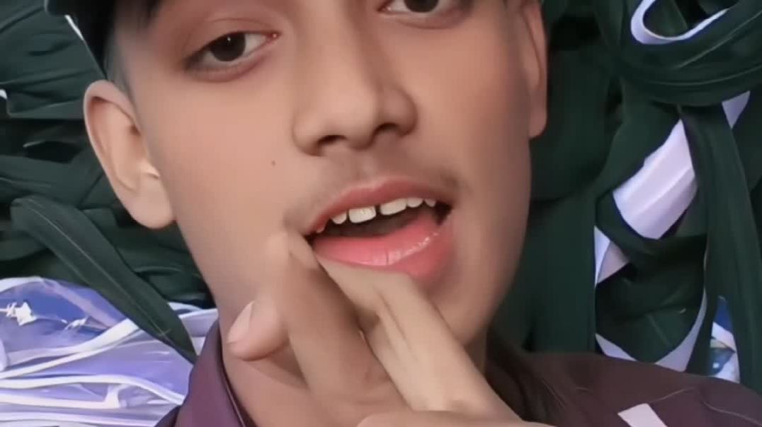 VIDEO_feac0a36-6f5e-42ed-bf5c-5e4f03d249ab