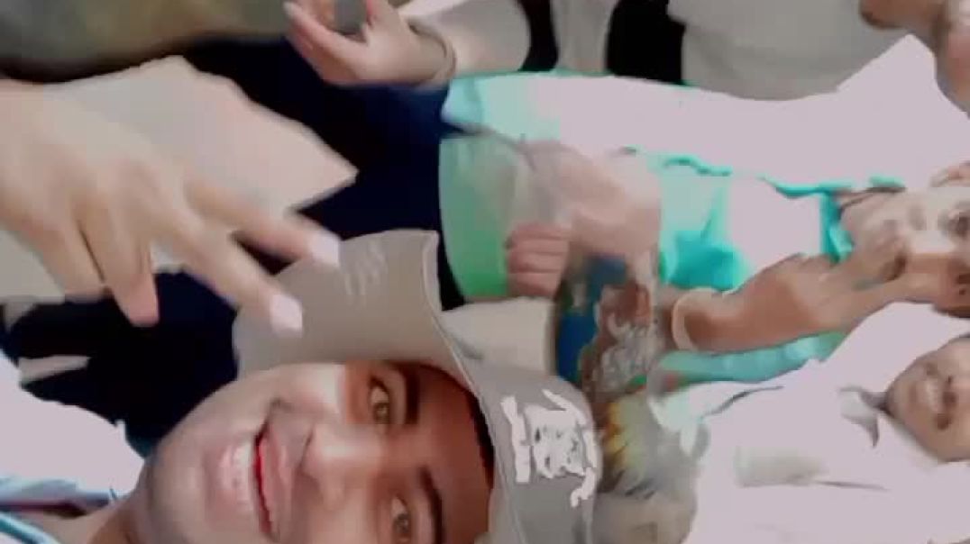 VID_167591225_024904_895