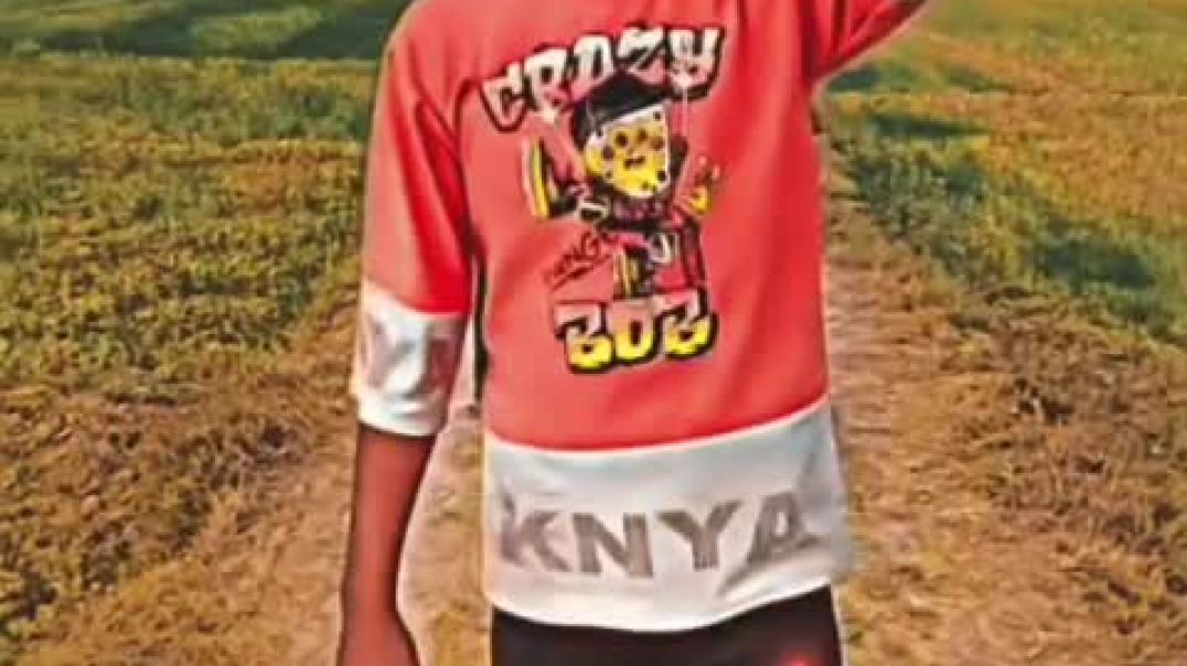 ⁣VID-20251226-WA0002viral