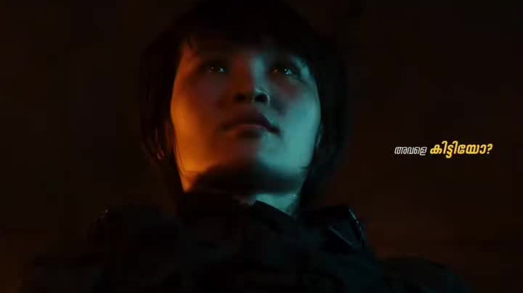 CHECK_STORY__Hina_Khan,_a_well-known_television_actress,_recently_made_headlines_when_she_was_admitt