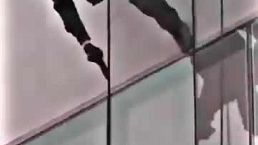 ⁣NSG_🥷COMMANDO🎯_Most_🔥dangerous_Short_video_#nsgcommando_#nsg_#army_#shorts(360p)