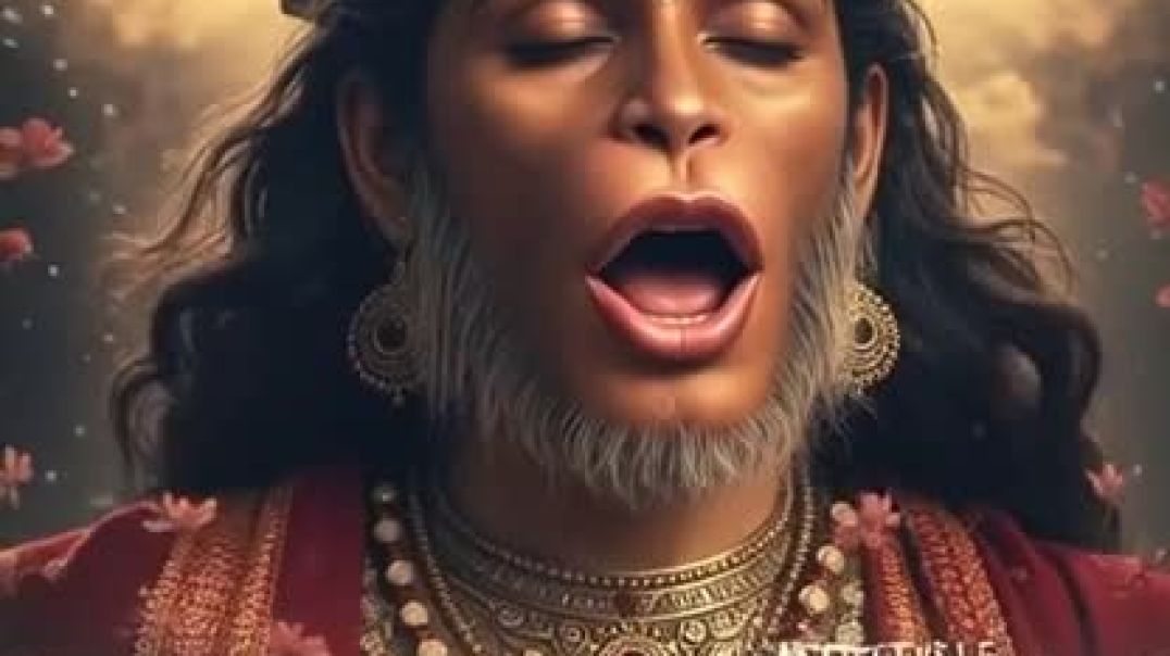 ⁣grok-video-cd0ff9ae-9871-466e-af77-3b6092d44362 (2)