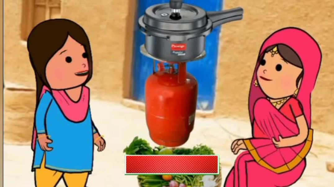 ⁣नन्द को भौजी की बड़ी चिंता है 😂🤣😂😂😂😂🤣🤣🤣🤣🤣🤣