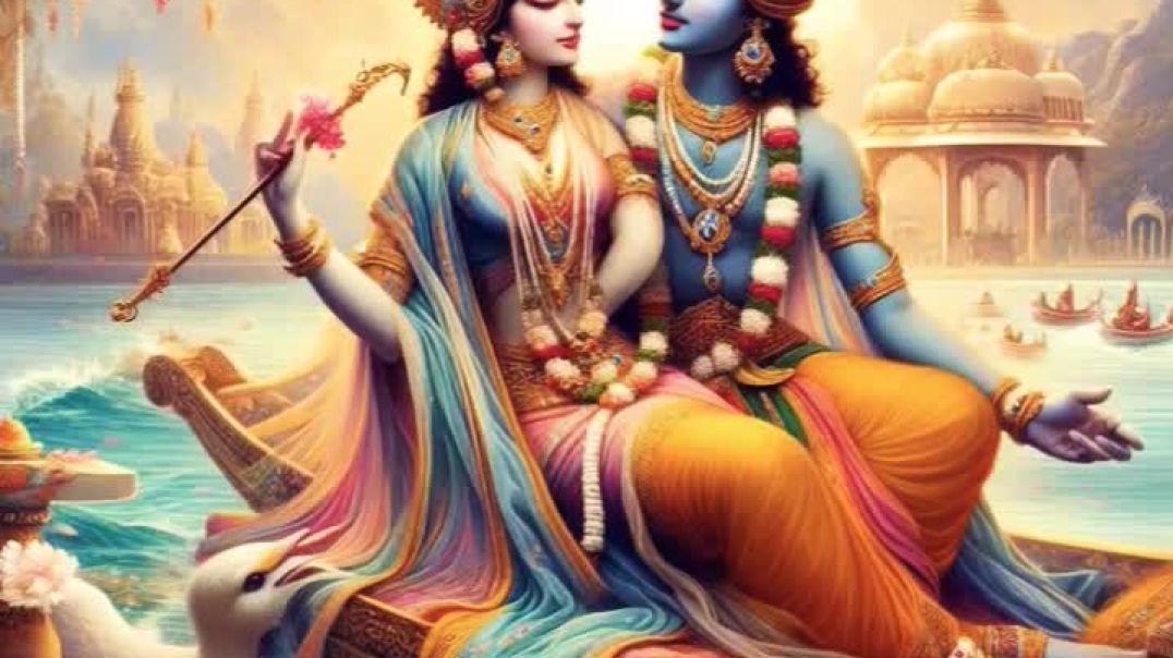 ⁣#short #radha #trending #love #viral #status