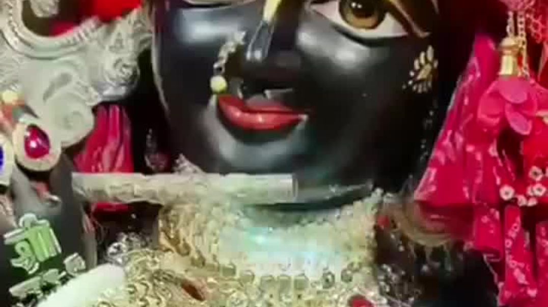 ⁣जय श्री राधा कृष्ण जी 🙏🙏_trendingreels _viral _song _shortsvideo _viralshorts _trending _radhakrishn