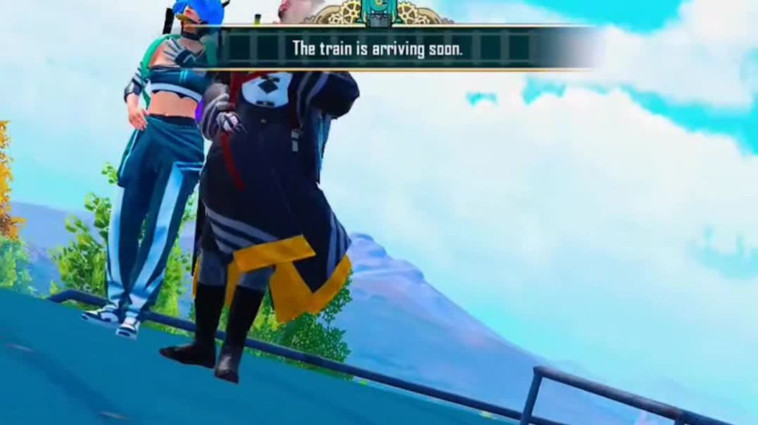 VID_20250520_223629_052