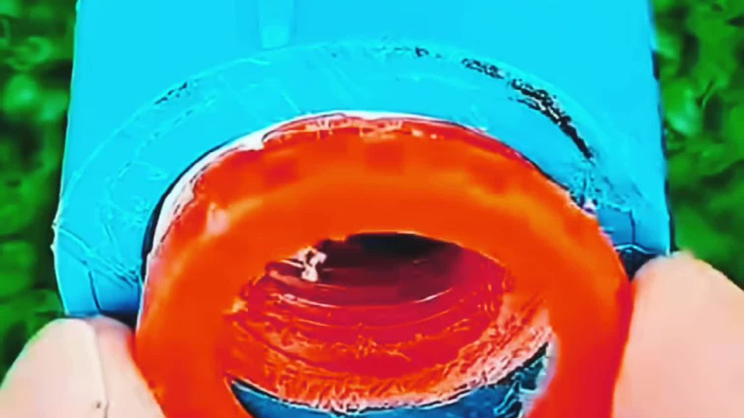 ⁣Why Many Army Officers Feel Powerless in Civilian Life – The Real Reason | Podcast Shorts #ytfeed​ #