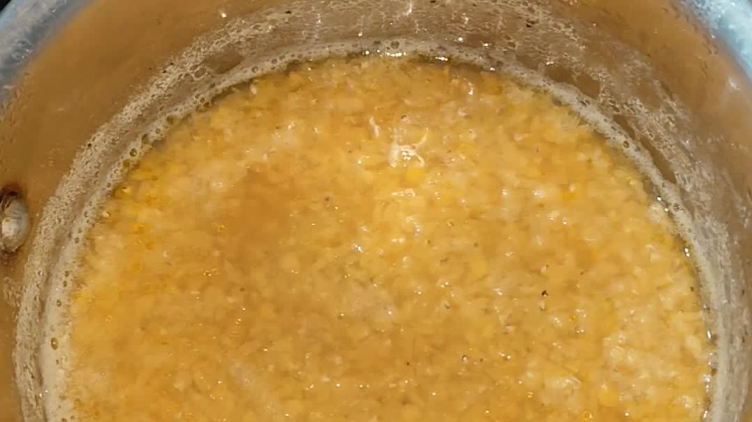 ⁣dupurer menu. দুপুরের মেনু।