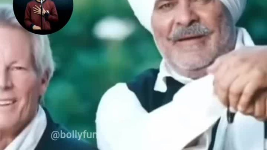 ⁣VID-20251210-WA0006