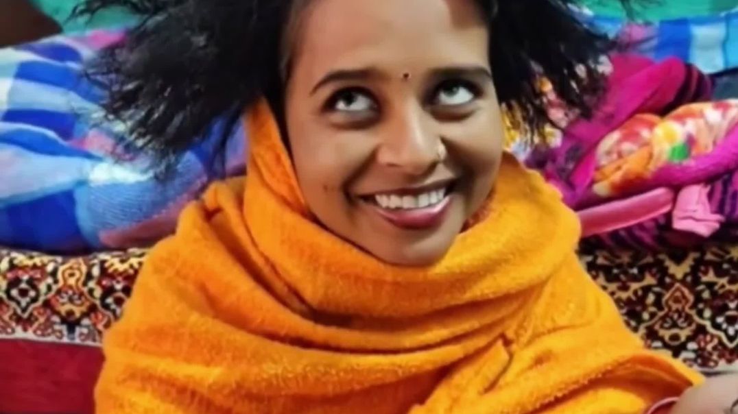 ⁣#viarl #trendingreel #shortvideo