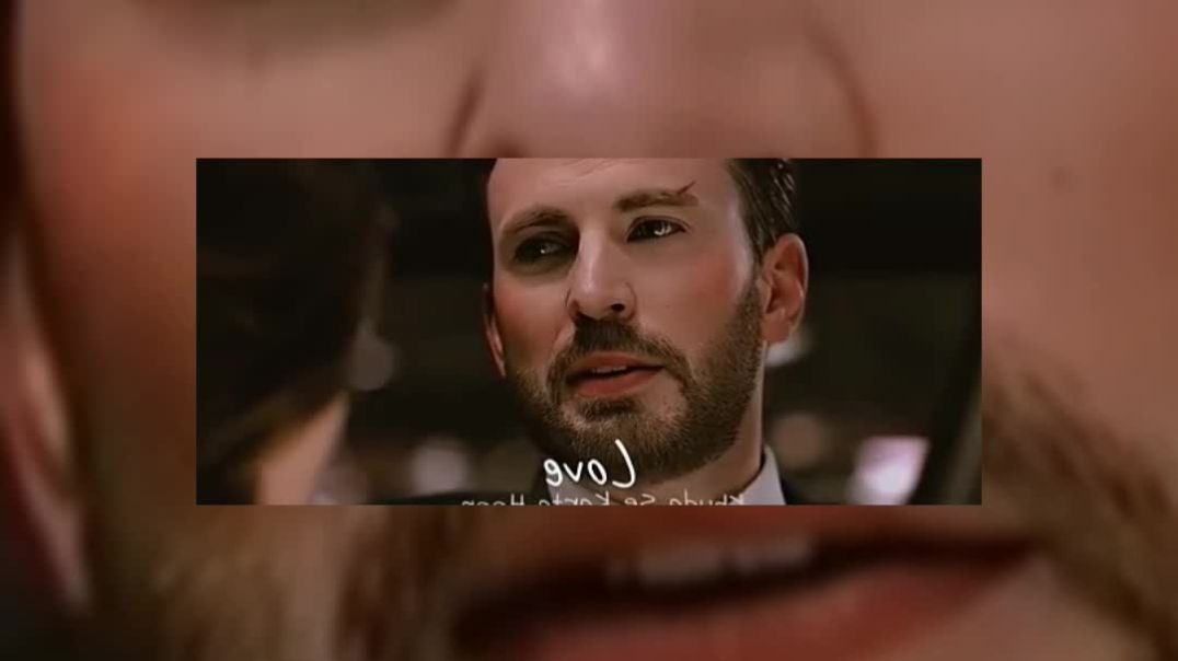 Urdu song urdu Music viral