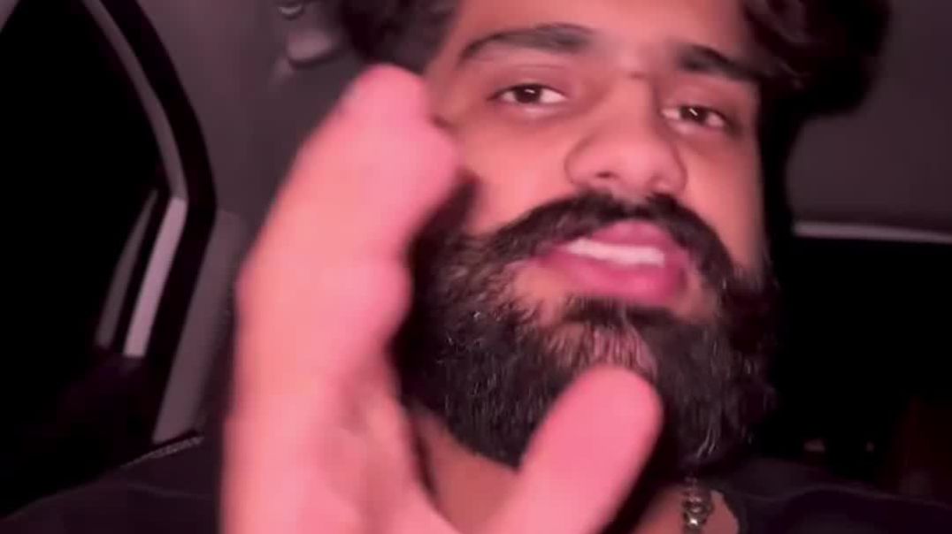 VID_20251208_052712_179