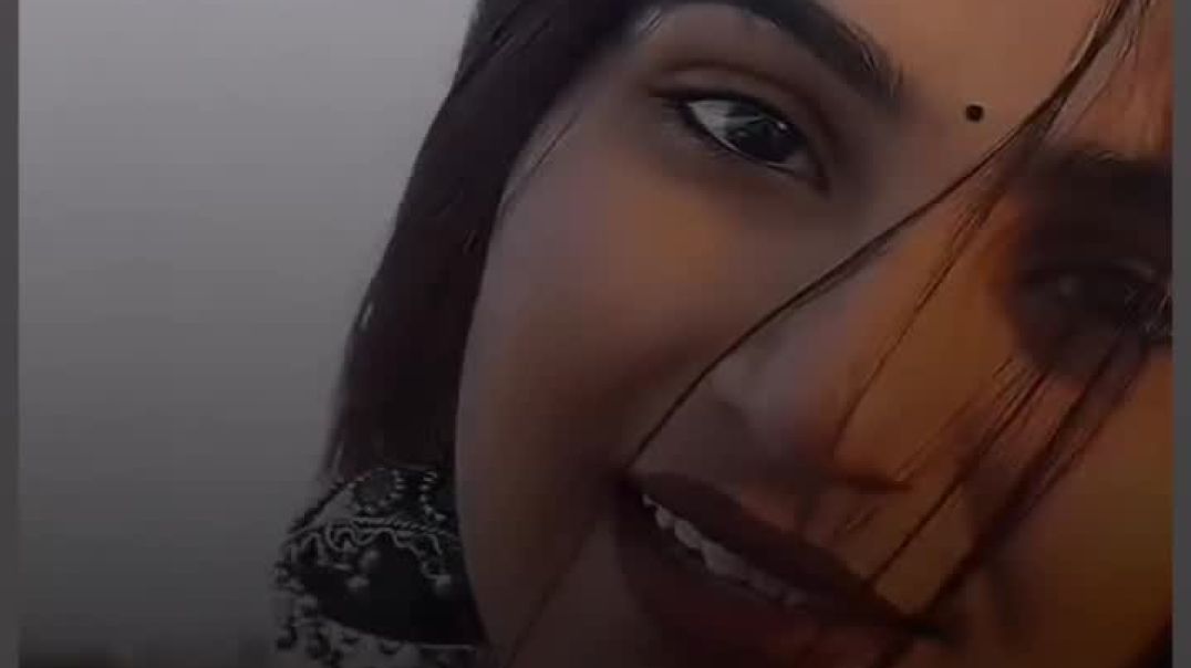 VID_20251215_075156_671