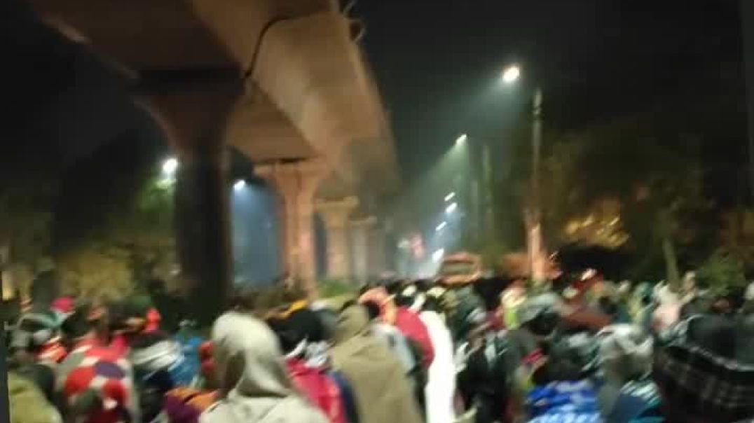 ⁣TA bharti 2025 Aligarh & Kanuj ki