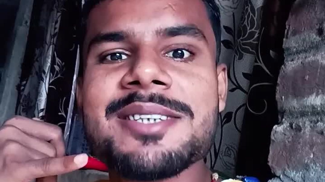 ⁣सनी_देओल_जी(720p)