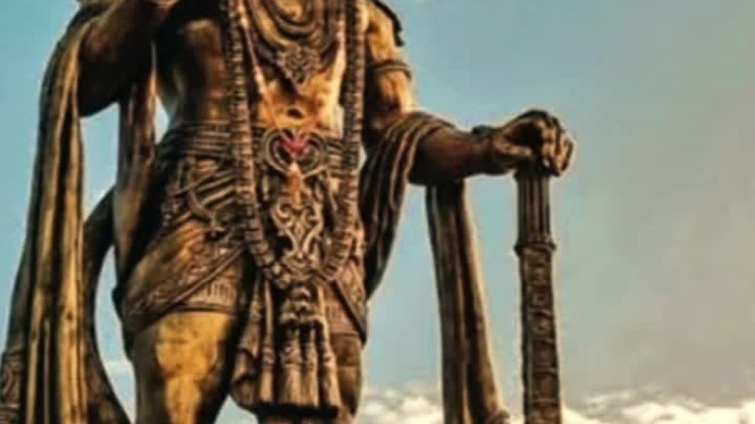 lv_7574346684721925429_20251222142242