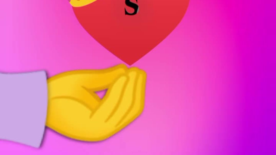 VID_20251205_071346_657