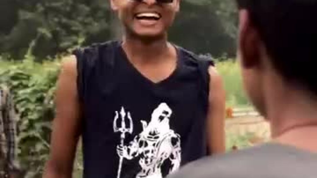 Rawan_ke_badle_action