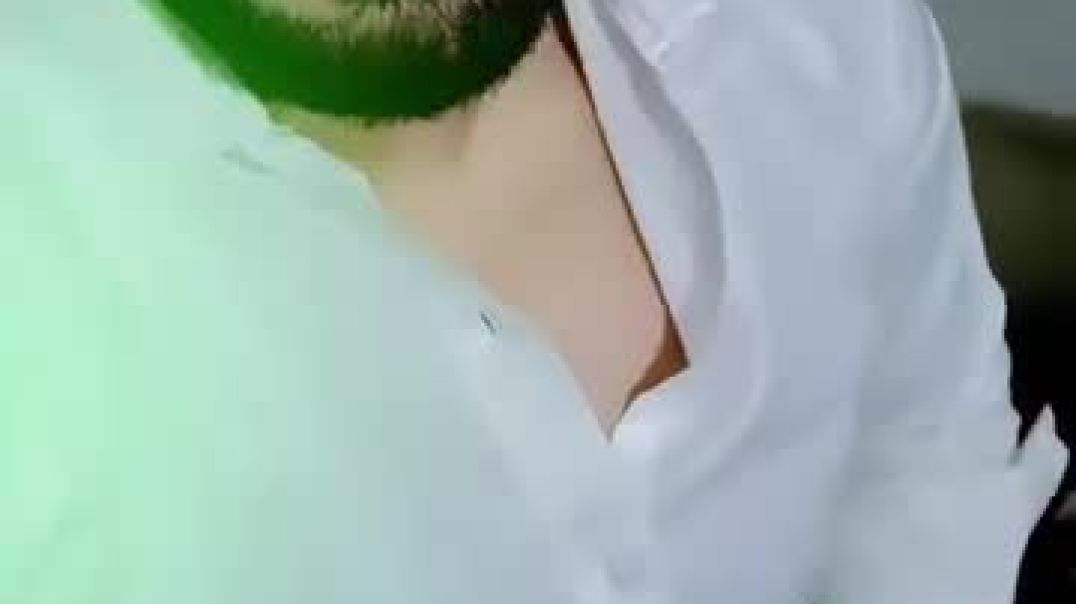 lavi_prajapati_002-20241211-0001