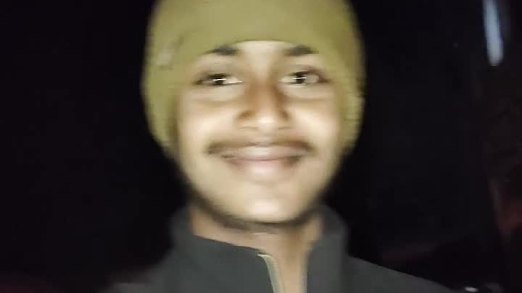 ⁣Day 11 my challenge