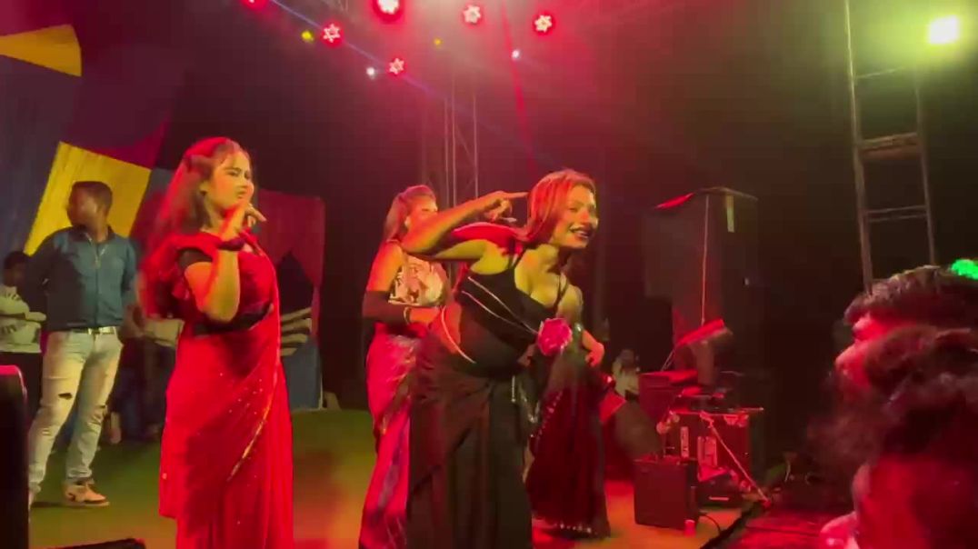 ⁣Teri ankhya Ka Yo Kajal #dance #reels #shorts #india