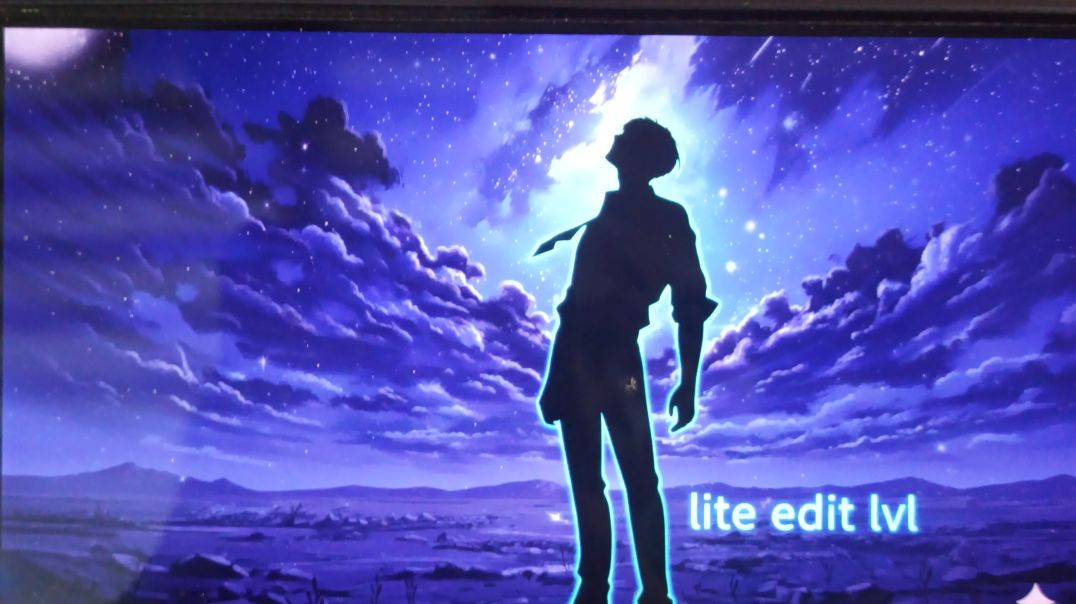 ⁣Tum Kyon Chale Aate Ho Sad song night song | nightsong