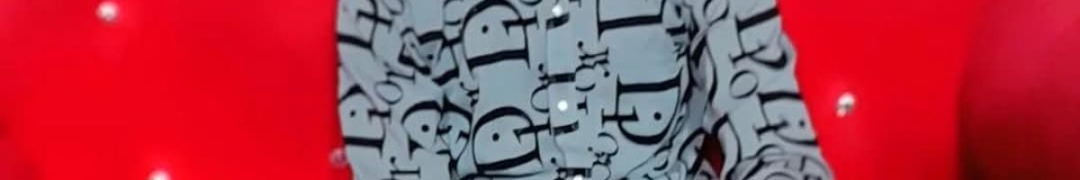 it_is_sad_boy95 it_is_sad_boy95