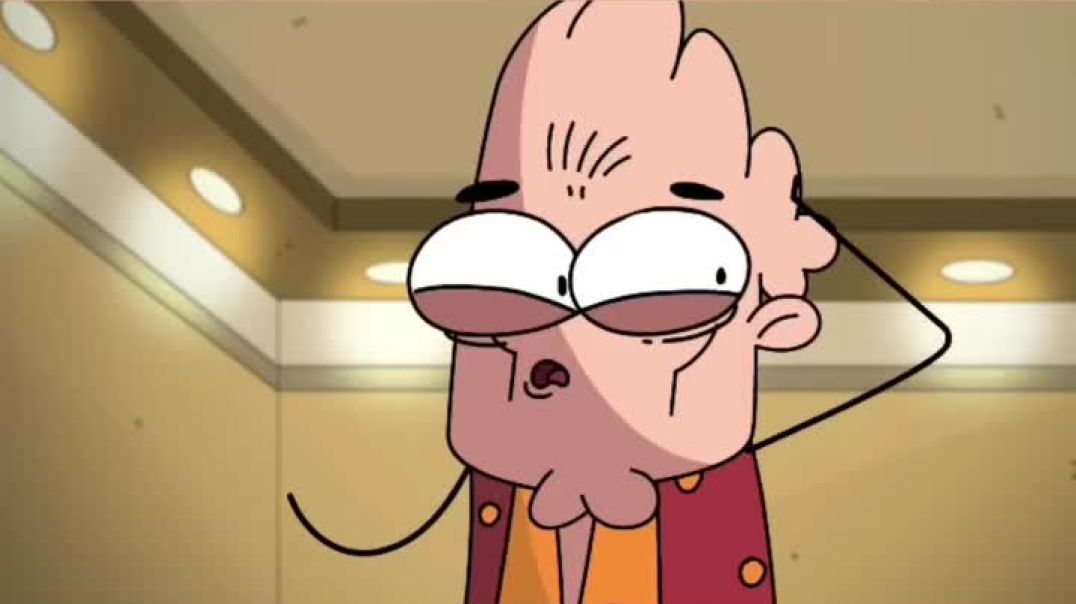 ⁣FOLLOW+FOR+MORE+%E2%88%9A