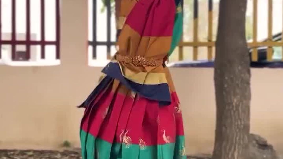 ⁣कहियो ना #ytshorts#song#foryou#shorts