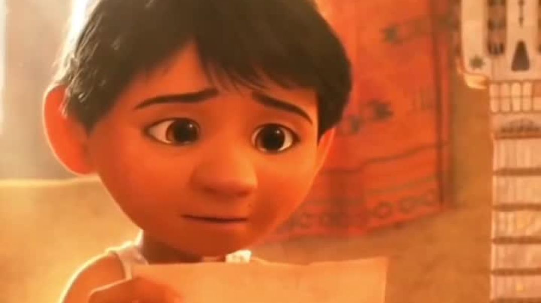 ⁣Papa के साथ एक फोटो भी नहीं है 💔🥺_