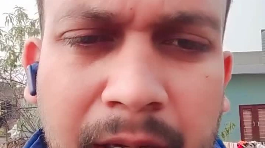 ⁣Viral boy dhoom ✨🕺