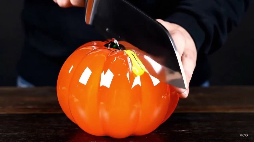 AQMAwEClUiCaXJFDq90e4cU2iObvEf6ZLW8I-Afte8ebF8Vn-W4sPYOgEv_ce6p6PeeEl64v03E2Zbt-w5t7lsTxab5Hlct5 (1)