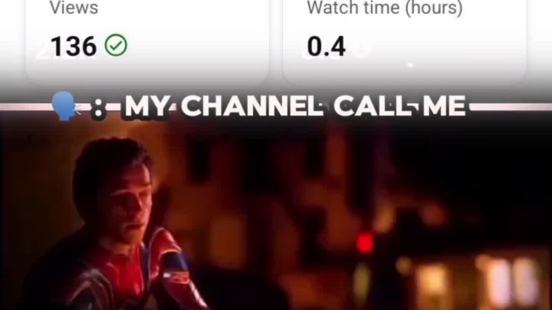 ⁣Mehnat karne walon ki bhi har hole lagi ..!