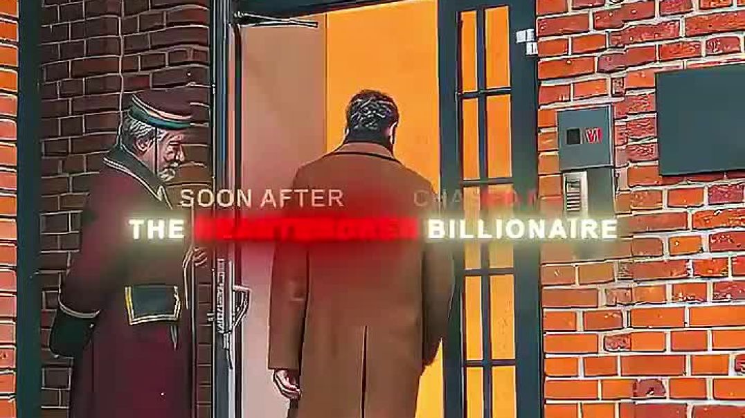 ⁣Arabpati Ko Mila Apna pahla Pyar kumar Dev studio