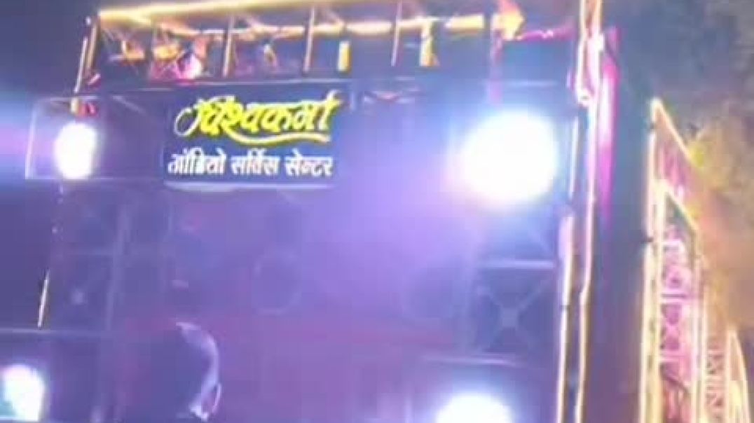 VID_20251228_024841_939