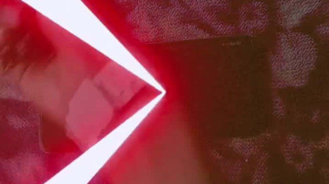 ⁣Hamra sona ke 💓🙈 free fire lover 🫶💫❤️‍🩹 _Impossible 🍷🗿_royal___mahi__yt _trendingreels _trending _tr