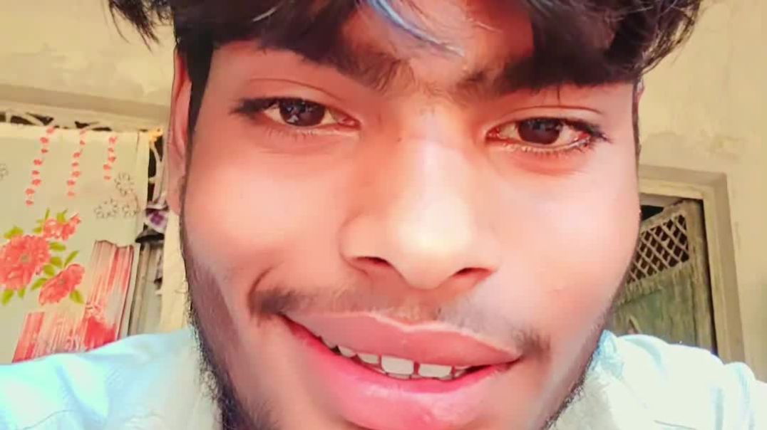 VID_20250927_001447_593