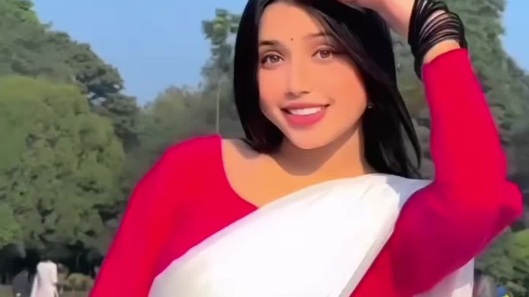 ⁣‎Makar Parab 🌾🙏🏻 #viral #explore #instalike #trendingreels #ramanath