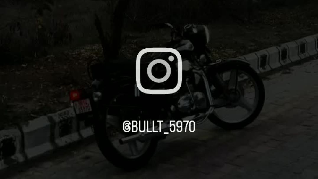 VID_20251217_000042_940