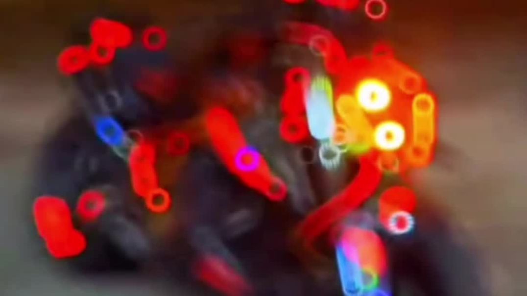 VID_20251230_013234_344