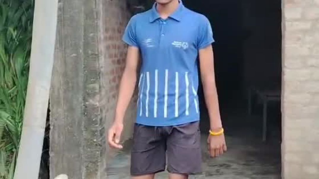 ⁣आज मैं बनाया अमरूद की कचरी।। 👍🍐🍐 #minivlogs #vlogs #trending #viral